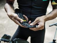 Topeak tool ratchet rocket lite dx - thumbnail