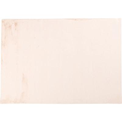 Vloerkleed Perry beige 180x250