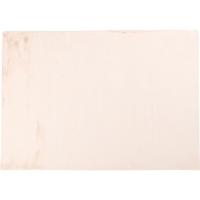 Vloerkleed Perry beige 180x250 - thumbnail