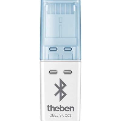 Theben Bluetooth OBELISK top3 Dongel
