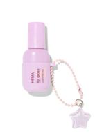 HEMA Kids lipgloss shimmer roze - thumbnail