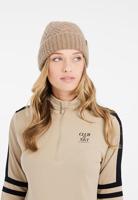 Protest PRTPRUE 1/4 zip Ski Pully Dames L/40 - thumbnail