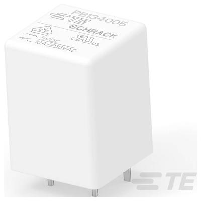 TE Connectivity 1415030-1 Printrelais 1050 stuk(s) Tube