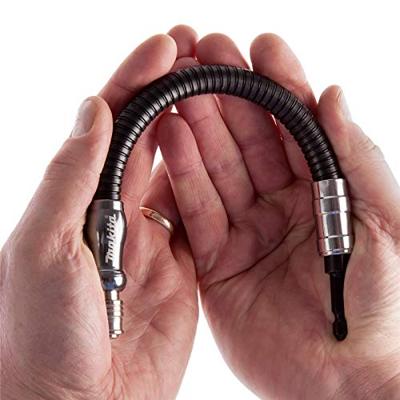 Makita Accessoires bith. flexibel slagschr 300mm - b-51867 - b-51867