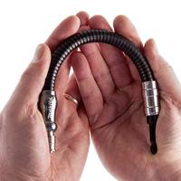 Makita Accessoires bith. flexibel slagschr 300mm - b-51867 - b-51867 - thumbnail