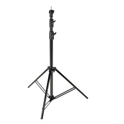 Godox 290F Heavy Duty Light Stand 283cm (9.3')