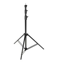 Godox 290F Heavy Duty Light Stand 283cm (9.3') - thumbnail