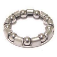 Kogelring C Shimano Nexus CB-D110/E110