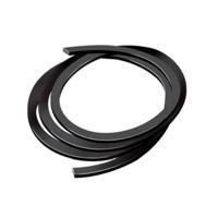 Maico Ventilatoren Maico Schuimrubberset - thumbnail