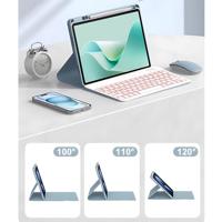 Kamperfoelie - thumbnail