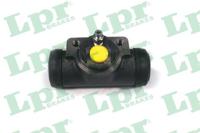 Wielremcilinder 4863 - thumbnail