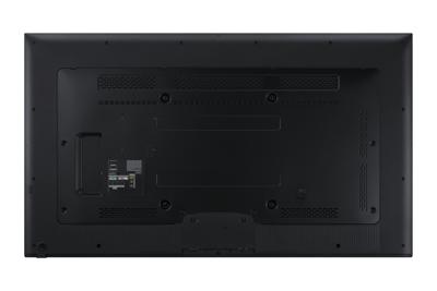 Scanpart adapter 6.3 (f)-3.5 (m)