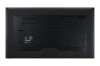 Scanpart Adapter 6.3 (f)-3.5 (m) - thumbnail