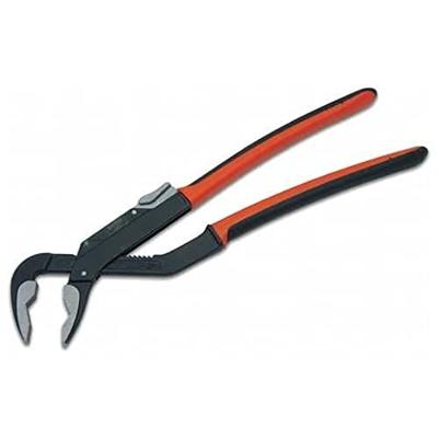 Bahco ergo waterpomptang 400 mm | 8226