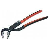 Bahco ergo waterpomptang 400 mm | 8226 - thumbnail