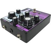 Death By Audio Echo Dream 2 Advanced Echo Modulation - thumbnail