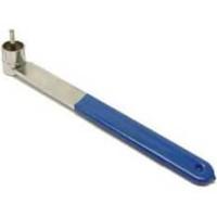 Cycplus Cyclus 720056 freewheel afneemsleutel met hevel campagnolo - thumbnail