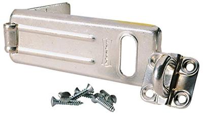 Masterlock Overvallen ZB 100/80C - 703EURD 703EURD