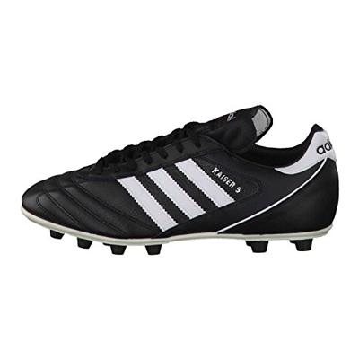 Adidas Kaiser 5 Liga Voetbalschoen Adidas Kaiser 5 Liga Voetbalschoen