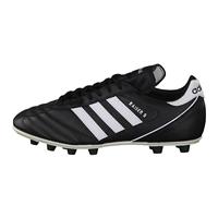 Adidas Kaiser 5 Liga Voetbalschoen - thumbnail