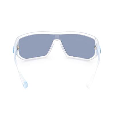 Zonnebril Heren Web Eyewear WE0299-0026V