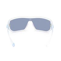Zonnebril Heren Web Eyewear WE0299-0026V - thumbnail
