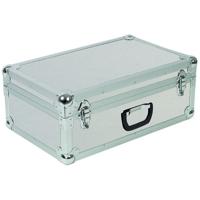 ROADINGER Universal Case Tour Pro alu - thumbnail