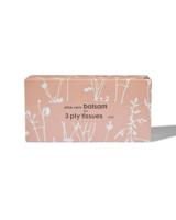 HEMA Tissuebox balsem 3-laags - 3 stuks - thumbnail