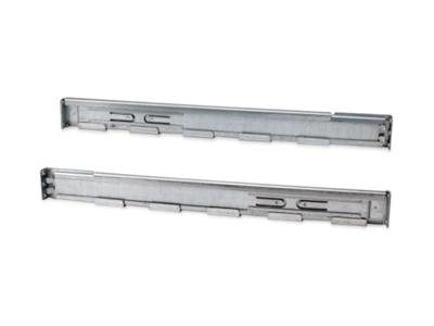 LevelOne URK-2100 rack-toebehoren Rekrail
