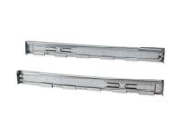LevelOne URK-2100 rack-toebehoren Rekrail - thumbnail