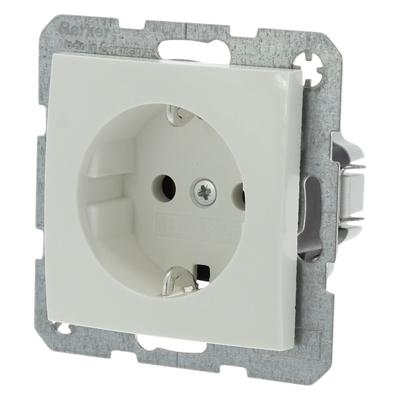 INB CONTACTD. 1V RA PW 5400342