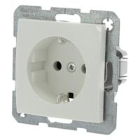 INB CONTACTD. 1V RA PW 5400342 - thumbnail