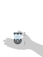 Metafranc Bokwiel 50Mm Rubber Gr W - WU0800570 - thumbnail