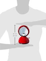 Artemide - Eclisse tafellamp - thumbnail