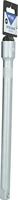 Brilliant Tools BT022909 BT022909 Dopsleutelverlenging Aandrijving 1/2 (12.5 mm) 250 mm 1 stuk(s) - thumbnail