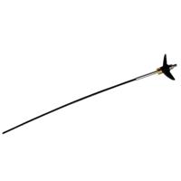 Volantex SR65 Shaft & Propeller (V-P7920505) - thumbnail