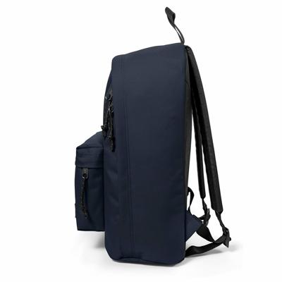 Eastpak out of office-Ultra Marine