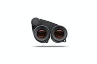 Zeiss Victory Pocket 8x25 - thumbnail