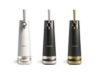 Fizzics DraftPour bierdispenser - thumbnail