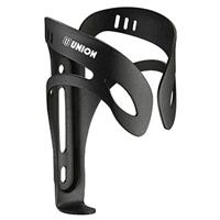 Union Bidonhouder WBC-25 120 mm - Zwart - thumbnail
