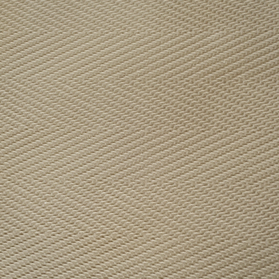 Dommelin Dommelin Dekbedovertrek Liva Percal 200TC Kaki 140x200/220 cm