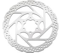 SHIMANO remschijf "sm-rt56" shim.brake rotors 160mm 6l rt56s - thumbnail