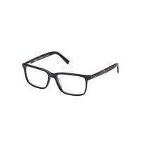 Heren Brillenframe Timberland MOD. TB1823-H 56001 - thumbnail