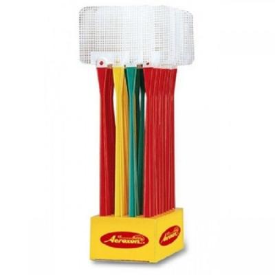 Aeroxon vliegenmepper per 36st