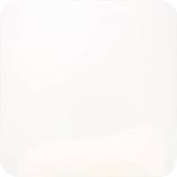 Brilliant G96965/05 Ariella LED-plafondlamp 48 W Wit, Chroom - thumbnail