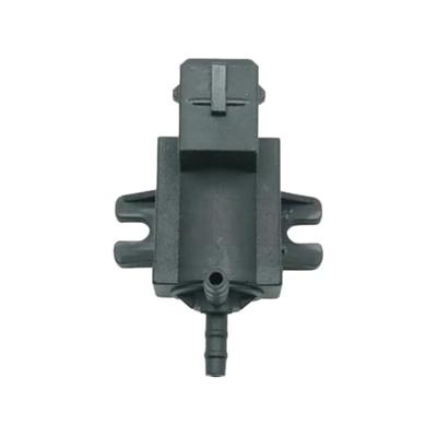 HEMA Vouwgordijn vicenza ivoor (ivoor)