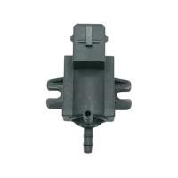 HEMA Vouwgordijn vicenza ivoor (ivoor) - thumbnail