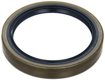 Keerring, wielnaaf 12011531B