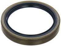 Keerring, wielnaaf 12011531B - thumbnail