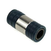 ENDURO BEARINGS Shock needle bearing - 8mm bolt - 31,75 mm width - thumbnail